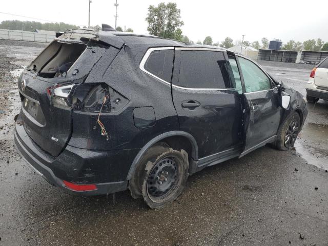2018 NISSAN ROGUE S - KNMAT2MV1JP554573