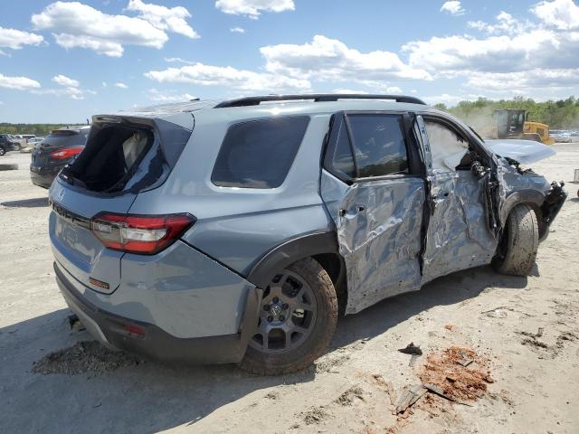 2023 HONDA PILOT TRAI 5FNYG1H67PB012493