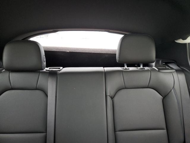 2024 BUICK ENVISTA SP KL47LBE28RB062253