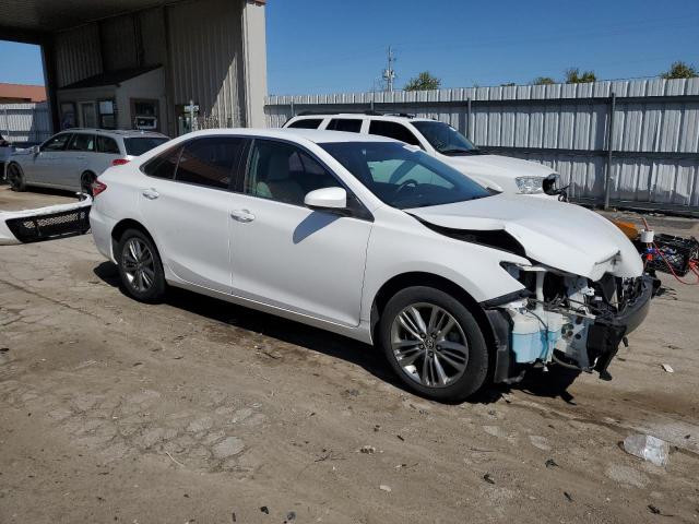 2015 Toyota Camry Le VIN: 4T1BF1FK5FU936568 Lot: 51590954