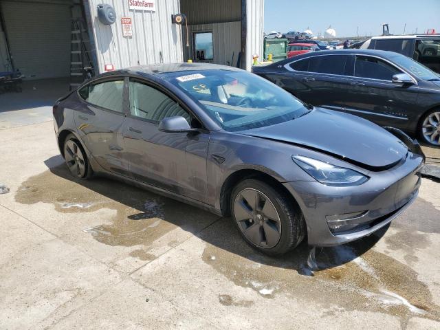 2023 Tesla Model 3 VIN: 5YJ3E1EA1PF588332 Lot: 48485924