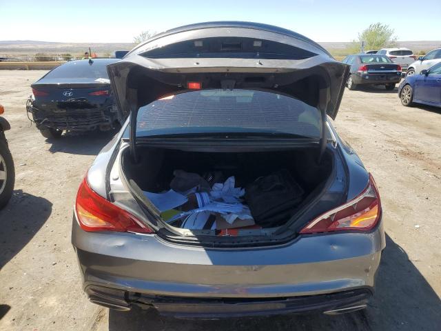 VIN WDDSJ4EB0KN751229 2019 Mercedes-Benz CLA-Class,... no.6