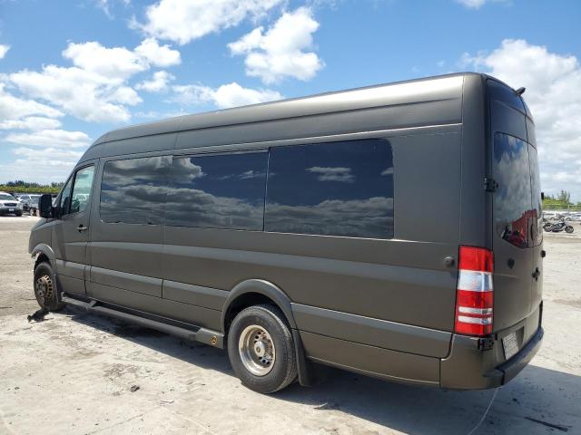 2015 MERCEDES-BENZ SPRINTER 3 WD3PF4CCXFP107237
