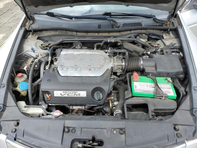 2010 Honda Accord Exl VIN: 5KBCP3F83AB001946 Lot: 49789124