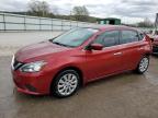 NISSAN SENTRA S photo