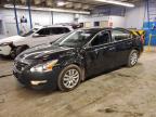 2015 NISSAN ALTIMA 2.5 - 1N4AL3AP4FC164860
