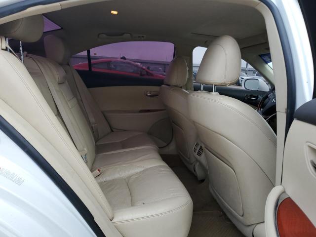 2012 Lexus Es 350 VIN: JTHBK1EG2C2513224 Lot: 51419234