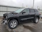 2016 JEEP GRAND CHER - 1C4RJFAG9GC393928