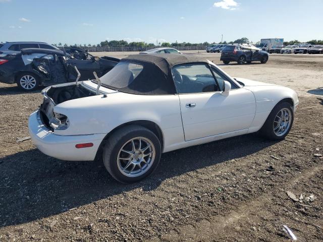 1995 Mazda Mx-5 Miata VIN: JM1NA353XS0607209 Lot: 50670024