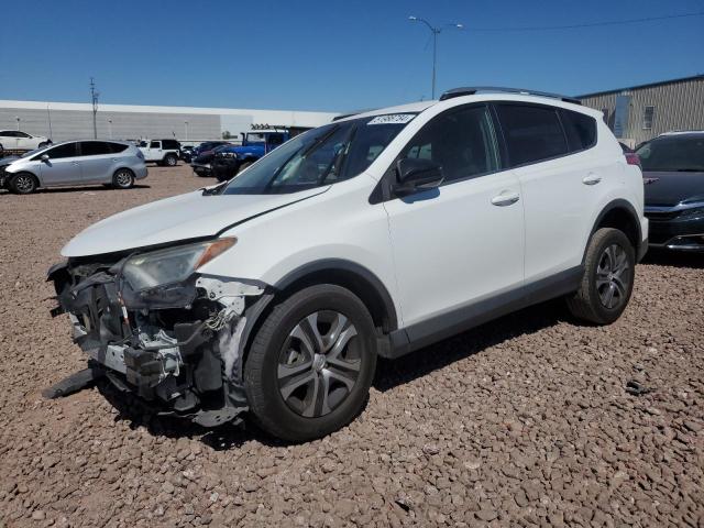 Vin: 2t3zfrev8jw490876, lot: 51988784, toyota rav4 le 2018 img_1
