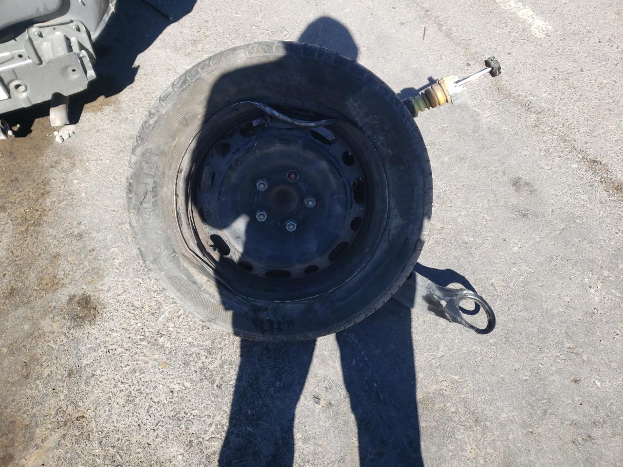 JM1BM1T77G1299485 2016 Mazda 3 Sport