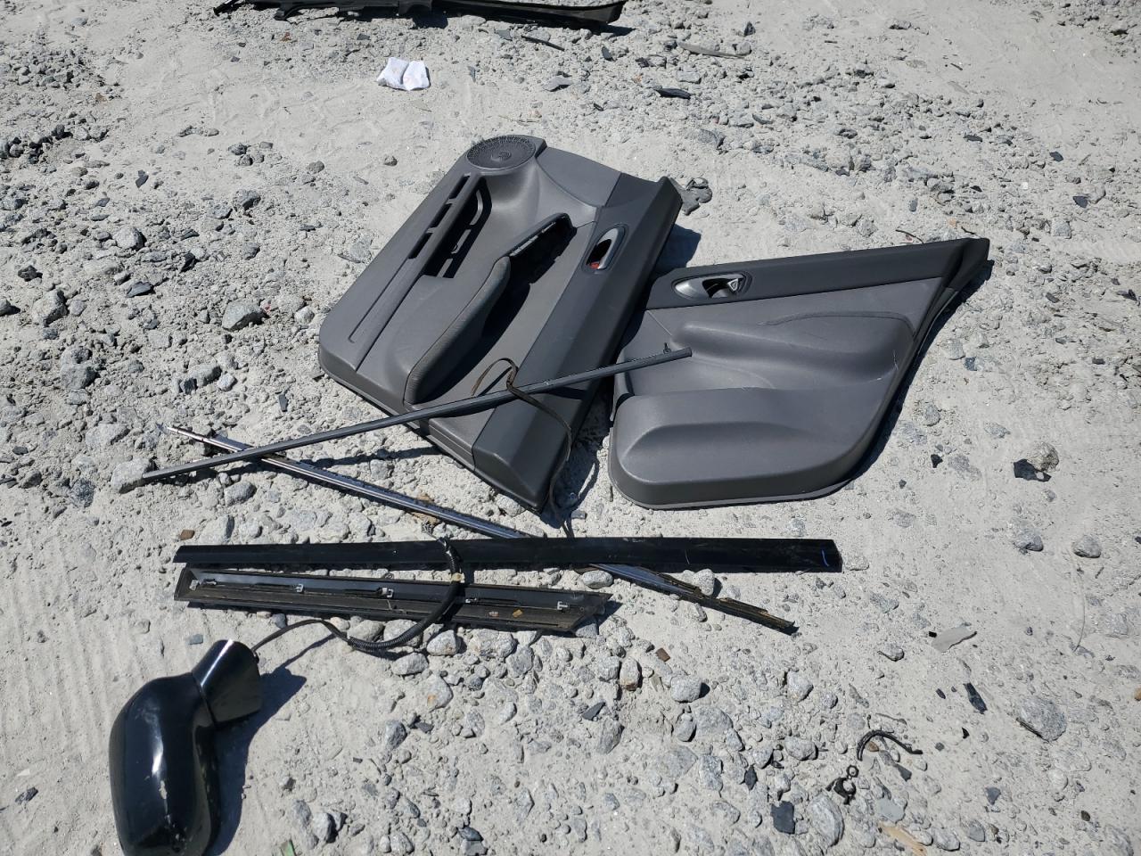 2HGFA16579H316991 2009 Honda Civic Lx