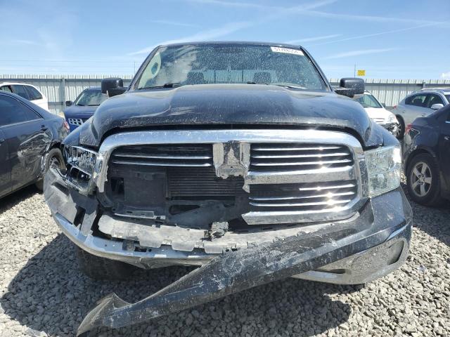 2017 Ram 1500 Slt VIN: 1C6RR7LM7HS872364 Lot: 51788554