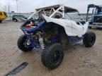 YAMAHA YXZ1000 photo