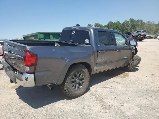 3TYAZ5CN8LT002129 Toyota Tacoma DOU 3