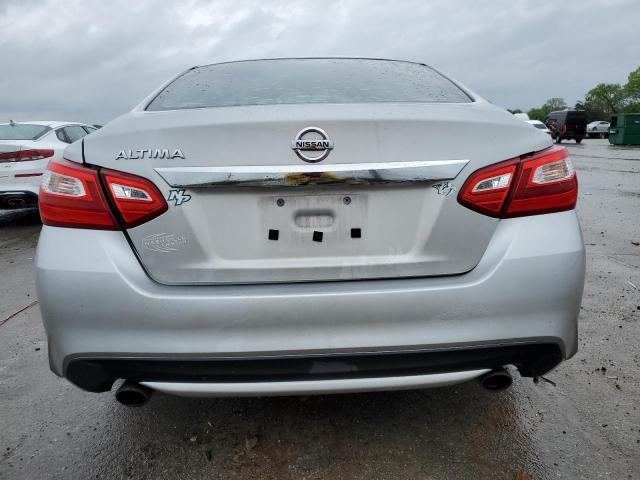 2016 Nissan Altima 2.5 VIN: 1N4AL3AP6GC271832 Lot: 51175294