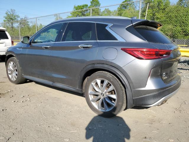 2019 Infiniti Qx50 Essential VIN: 3PCAJ5M35KF147759 Lot: 52735164