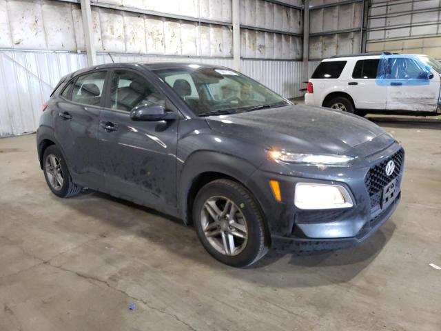 KM8K12AA6MU709776 Hyundai Kona SE 4