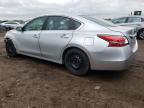 NISSAN ALTIMA 2.5 photo