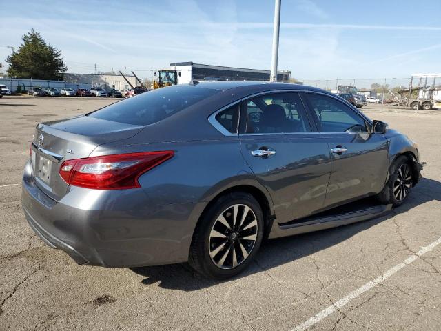 2018 Nissan Altima 2.5 VIN: 1N4AL3AP9JC135931 Lot: 49675204