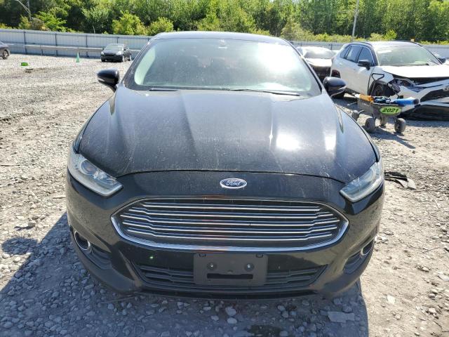 2016 Ford Fusion Se VIN: 3FA6P0H90GR236723 Lot: 45994284