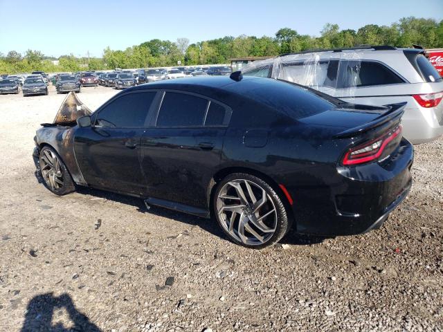 2021 Dodge Charger R/T VIN: 2C3CDXCT0MH579867 Lot: 51961774