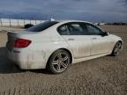 BMW 550 XI photo