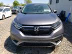 HONDA CR-V EX photo