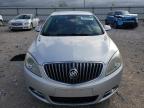 BUICK VERANO снимка