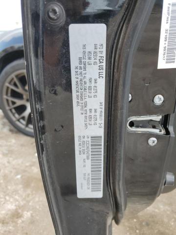 2C3CCABG7GH278084 2016 Chrysler 300 S