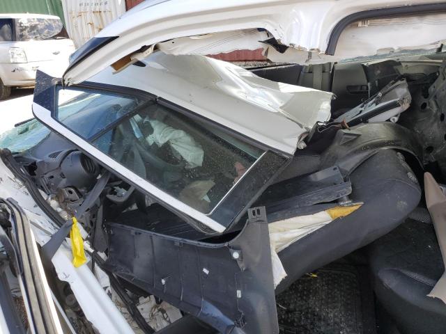 2018 NISSAN KICKS S - 3N1CP5CU5JL538236