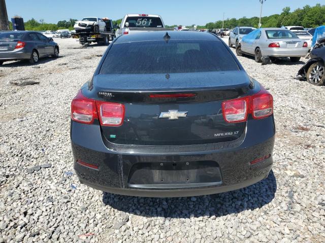 2015 Chevrolet Malibu 1Lt VIN: 1G11C5SL9FF273291 Lot: 51823414