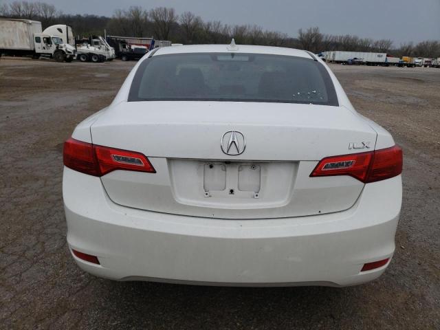 2015 ACURA ILX 20 - 19VDE1F34FE008086