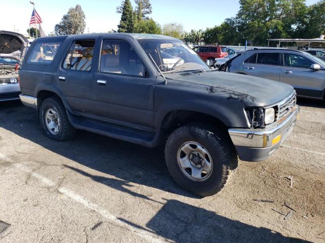 1994 Toyota 4Runner Vn29 Sr5 VIN: JT3VN29V3R0035361 Lot: 45367714