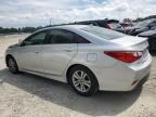 HYUNDAI SONATA GLS photo