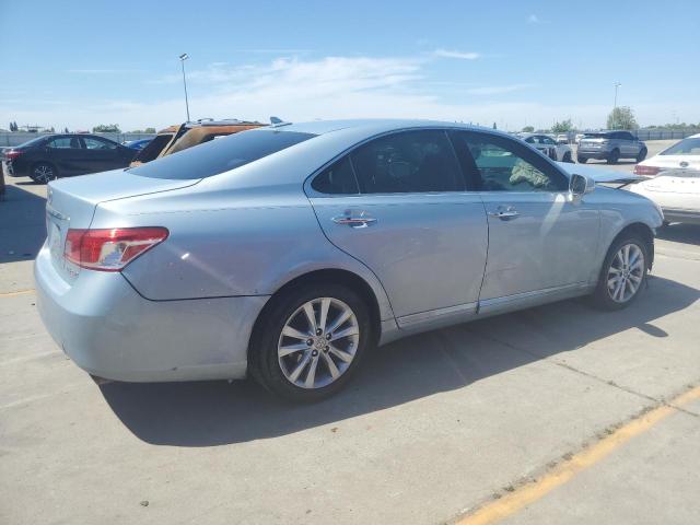 2010 Lexus Es 350 VIN: JTHBK1EG4A2350296 Lot: 51103824