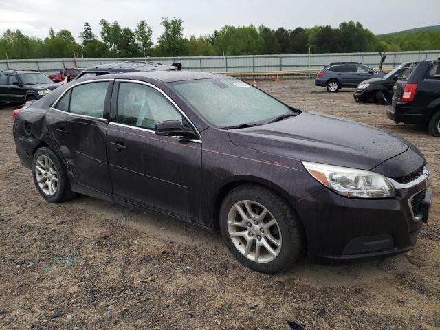 2015 Chevrolet Malibu 1Lt VIN: 1G11C5SL9FF180593 Lot: 51837904