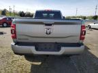 RAM 3500 BIG H photo