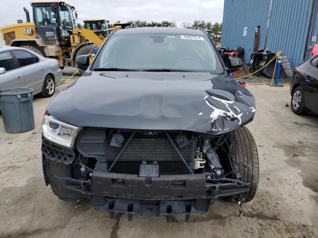 2016 DODGE DURANGO LI 1C4RDJDG4GC301940