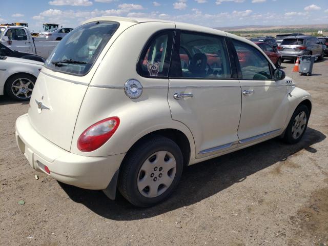 2007 Chrysler Pt Cruiser VIN: 3A4FY48B47T502548 Lot: 52532134