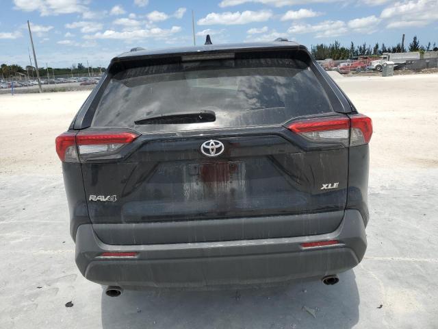 2021 Toyota Rav4 Xle VIN: 2T3W1RFV1MC158879 Lot: 52081124