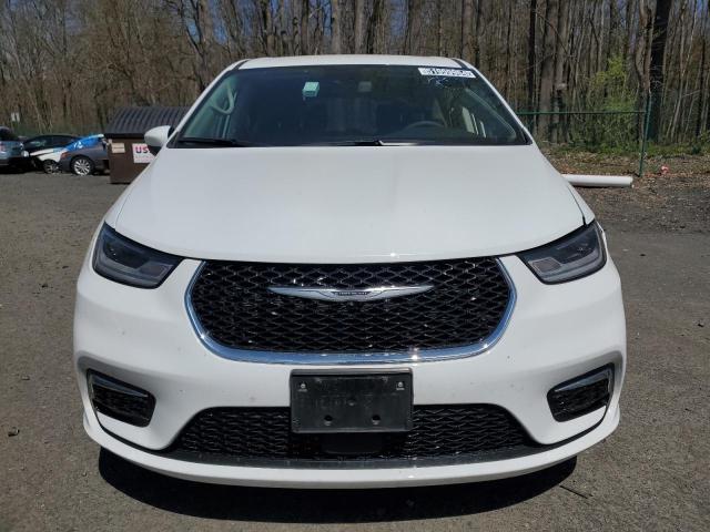 2023 CHRYSLER PACIFICA T - 2C4RC1BG9PR529347