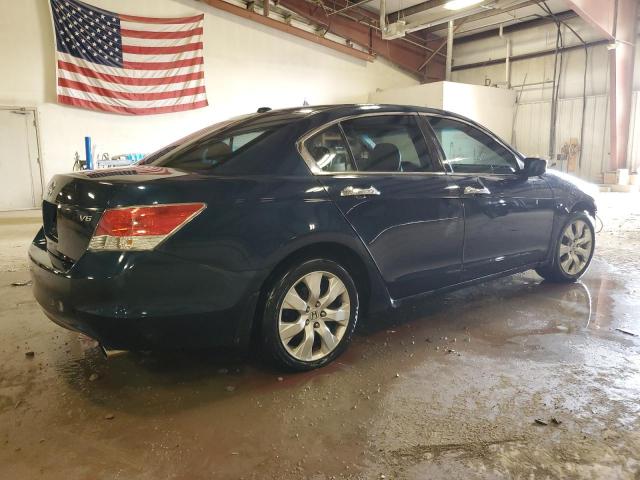 2010 Honda Accord Exl VIN: 5KBCP3F8XAB017013 Lot: 48455804