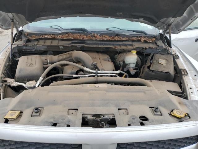 2014 Ram 1500 St VIN: 1C6RR7FT6ES243998 Lot: 51475494