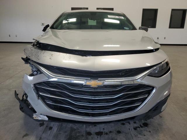 2019 Chevrolet Malibu Ls VIN: 1G1ZC5ST8KF152667 Lot: 52872074