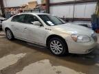 BUICK LUCERNE CX photo