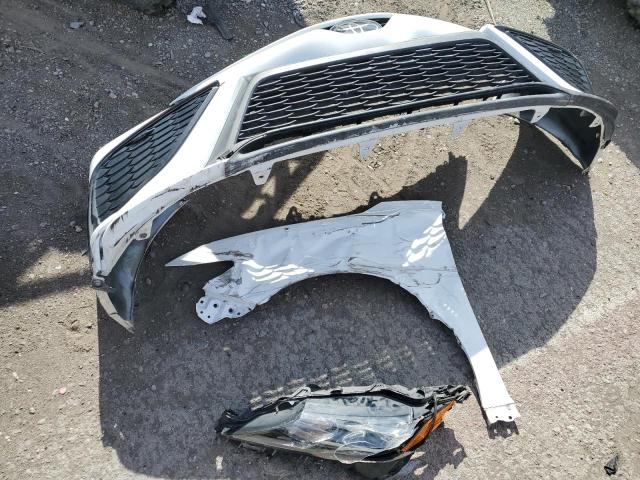 2022 Toyota Camry Se VIN: 4T1G11AK1NU674235 Lot: 49428814