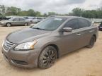 2015 NISSAN SENTRA S - 3N1AB7APXFY260068