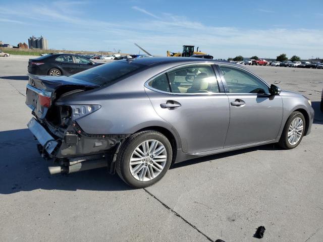 2013 Lexus Es 350 VIN: JTHBK1GG6D2071840 Lot: 51989564