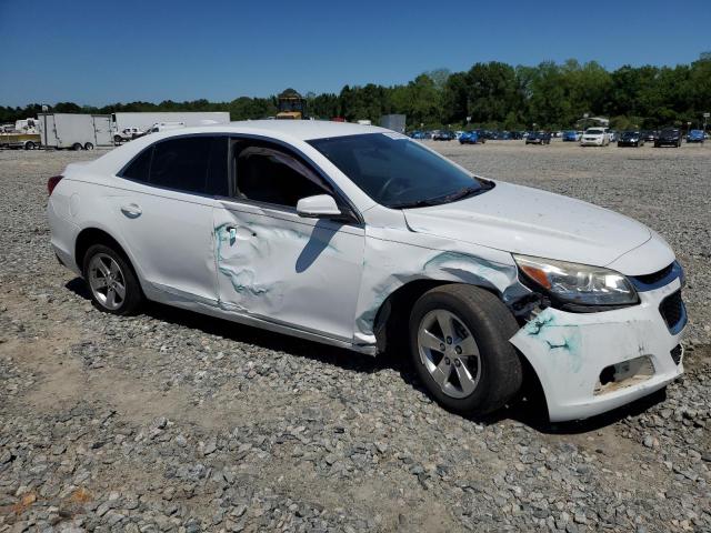 2016 Chevrolet Malibu Limited Lt VIN: 1G11C5SA6GF120108 Lot: 52013584